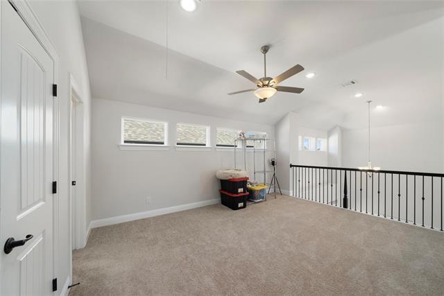 Building Photo - 1514 Broadview Dr