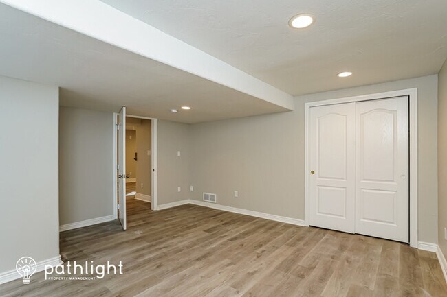 Building Photo - 13789 Voyager Pkwy, Colorado Springs, CO, ...