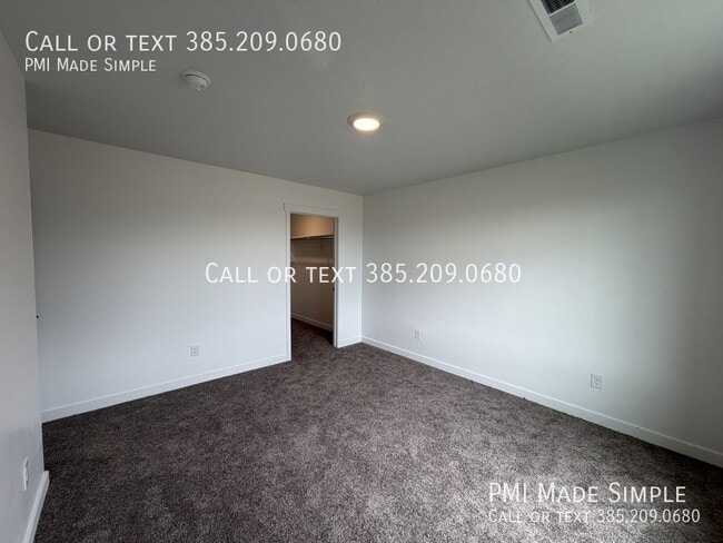Building Photo - 1356 S Windy Rdg Dr