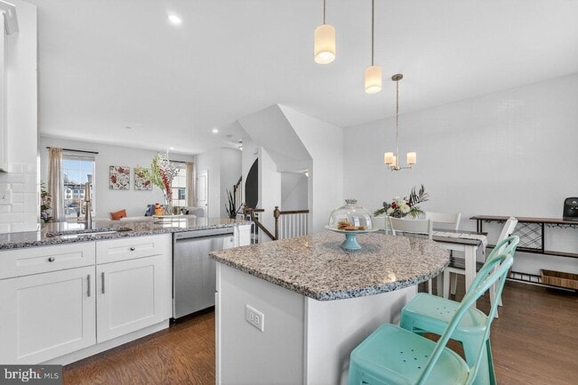 Building Photo - 208 Prestige Rd