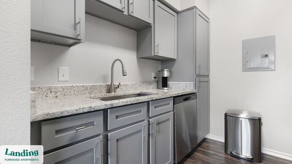Building Photo - 3379 Timber View Dr