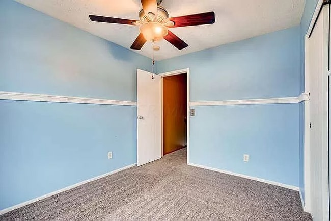 Building Photo - 6120 Georges Park Dr