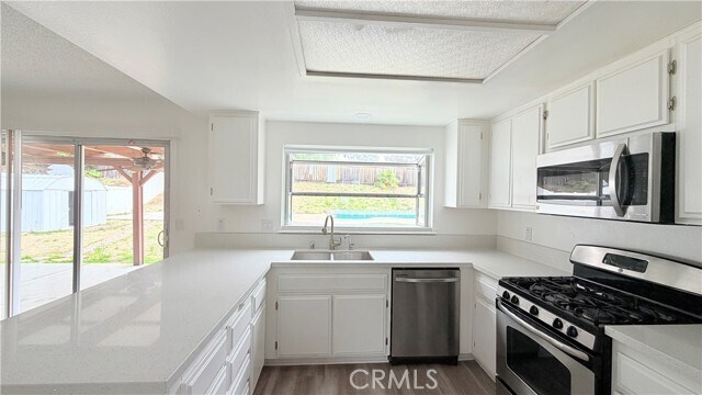 Building Photo - 24856 Sunday Dr