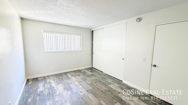 Building Photo - 10276 Arrow Rock Ave