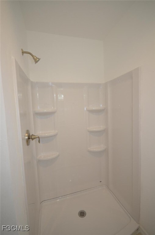 Building Photo - 3306 Bassie Ct