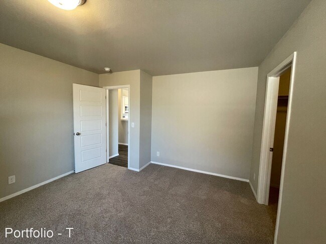 Building Photo - 3 br, 2 bath House - 16126 S 88th E Ave