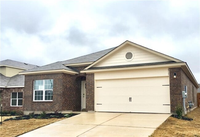 Building Photo - 2917 Bridekirk Dr