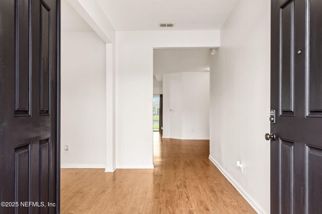 Building Photo - 95126 Gladiolus Pl