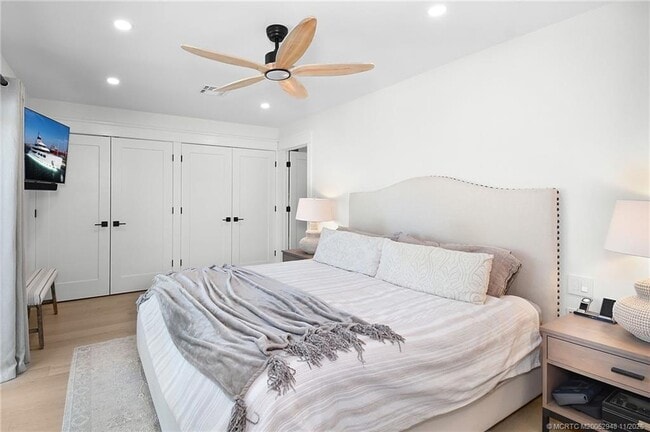 Building Photo - 1425 SW Egret Way