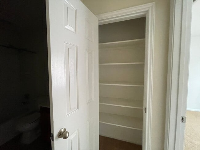 Building Photo - 6600 Taree Loop