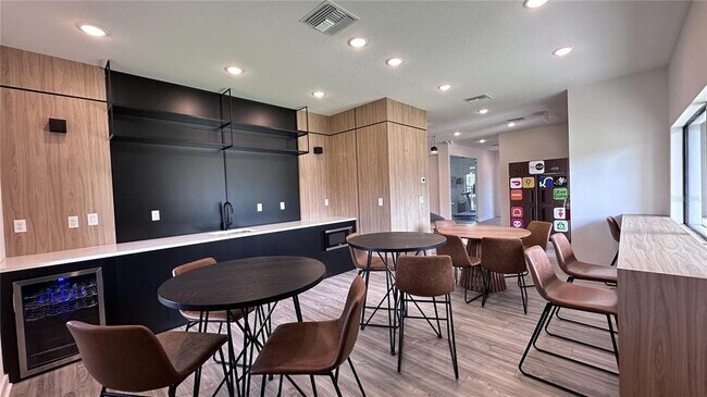 Building Photo - 3232 Sustainable Wy