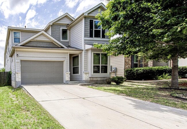 Primary Photo - 7024 Vail Ridge St