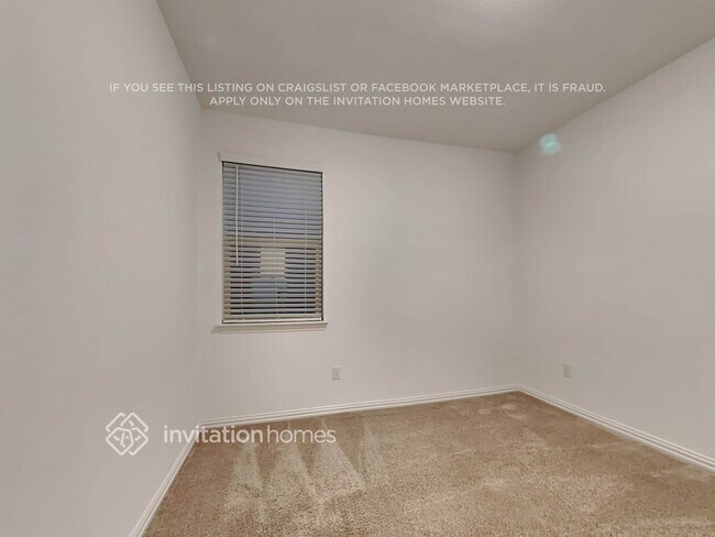 Building Photo - 541 Pueblo Bonito Trl