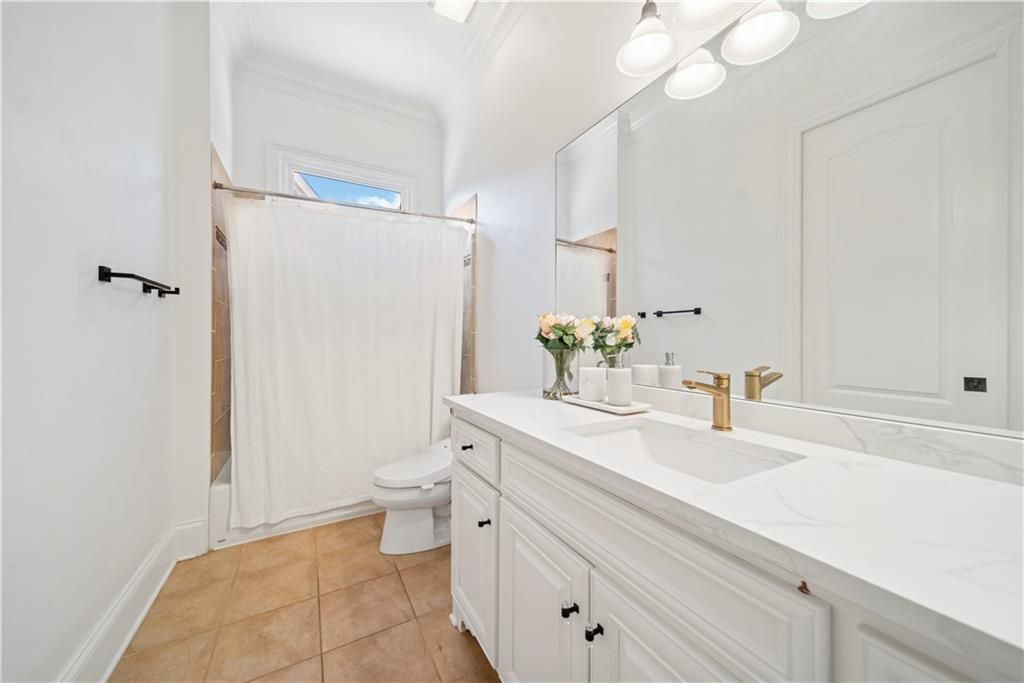 Building Photo - 1796 Buckhead Valley Ln NE