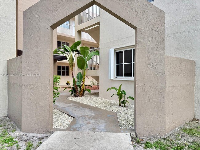 Building Photo - 6175 NW 186th St