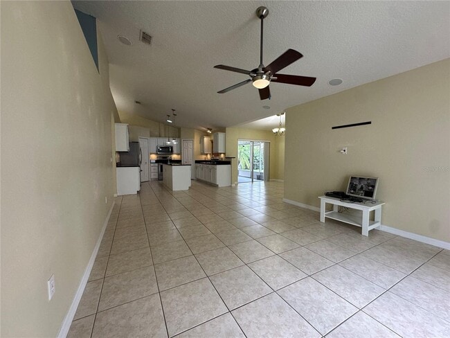 Building Photo - 5313 Sunset Canyon Dr