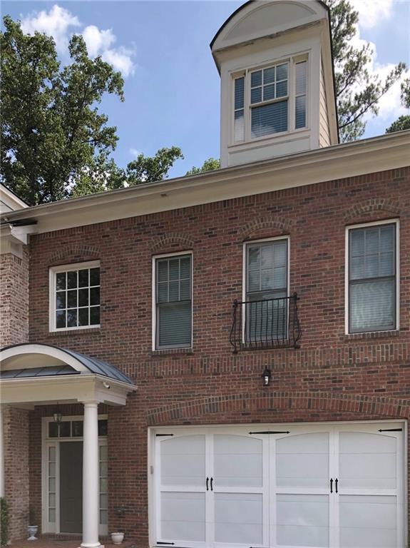 Building Photo - 10575 Bent Tree View