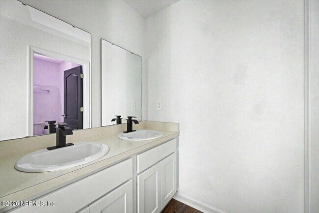 Building Photo - 3197 Rustic Deer Wy