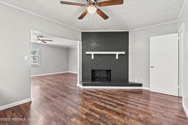 Building Photo - 5092 Harvey Grant Rd