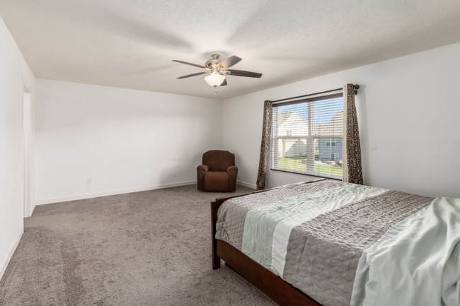 Building Photo - 4165 Freesia Dr