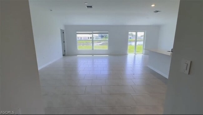 Building Photo - 12312 Amber Waves Rd