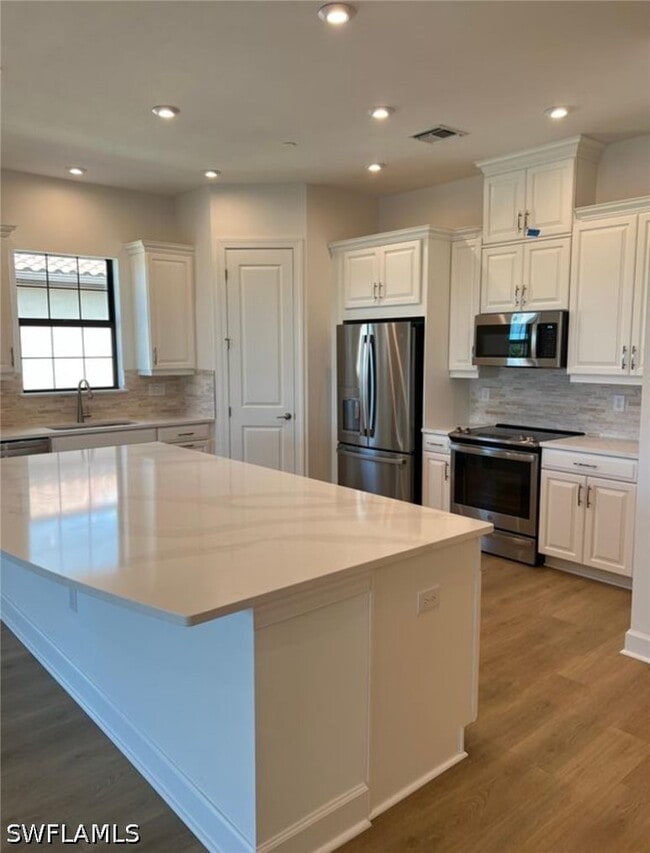 Building Photo - 15257 Zeno Wy