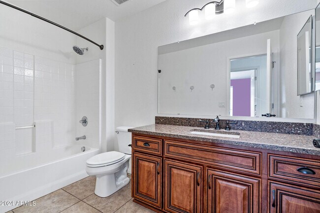 Building Photo - 3771 E Kristal Way