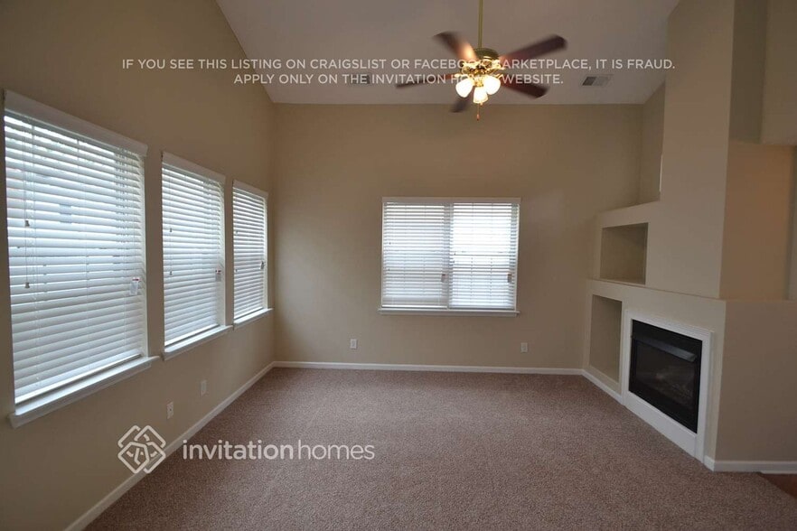 Building Photo - 512 Windcroft Cir NW