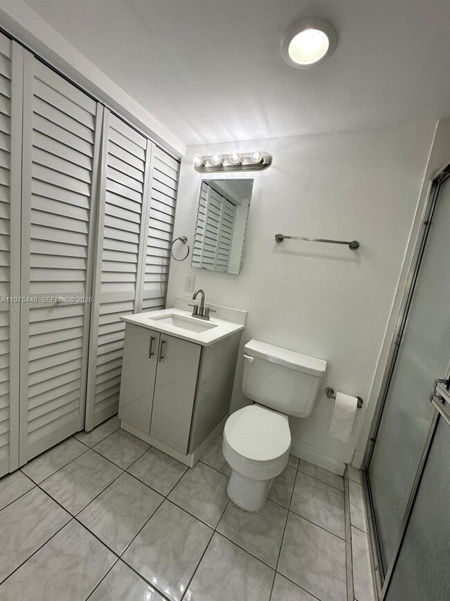 Building Photo - 10241 SW 88th St