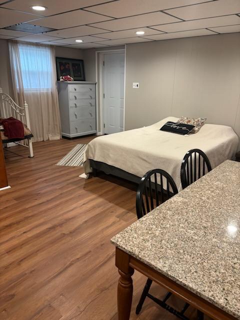 Building Photo - 1541 Marconi Dr