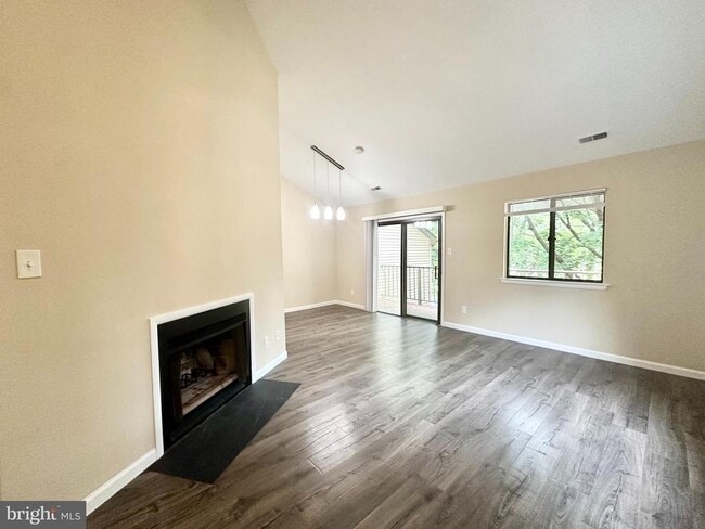 Building Photo - 505B Cypress Point Cir