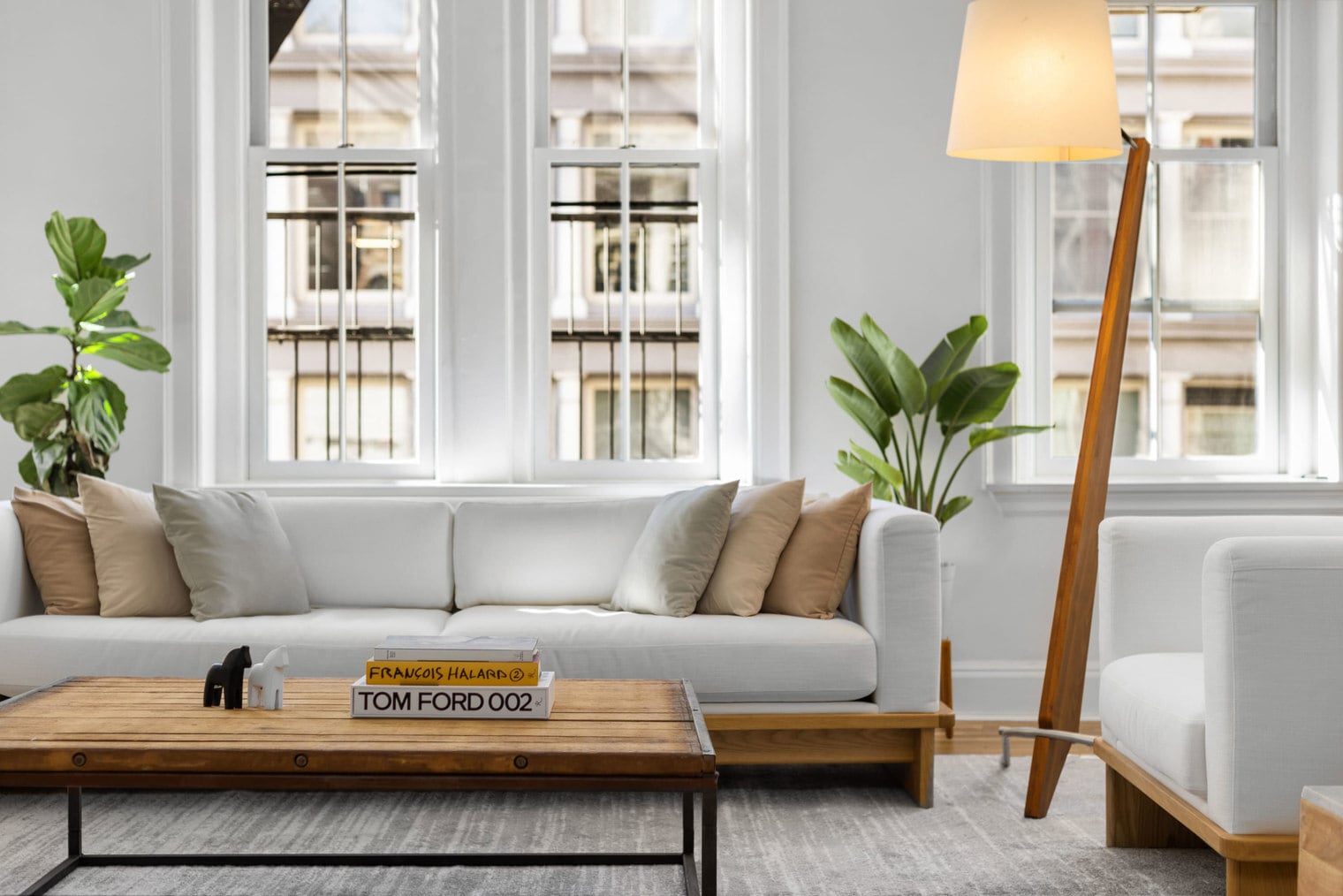 Building Photo - 508 Broadway-SI ID1035001P