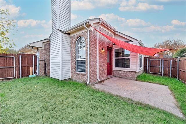 Building Photo - 4109 Pinewood Dr