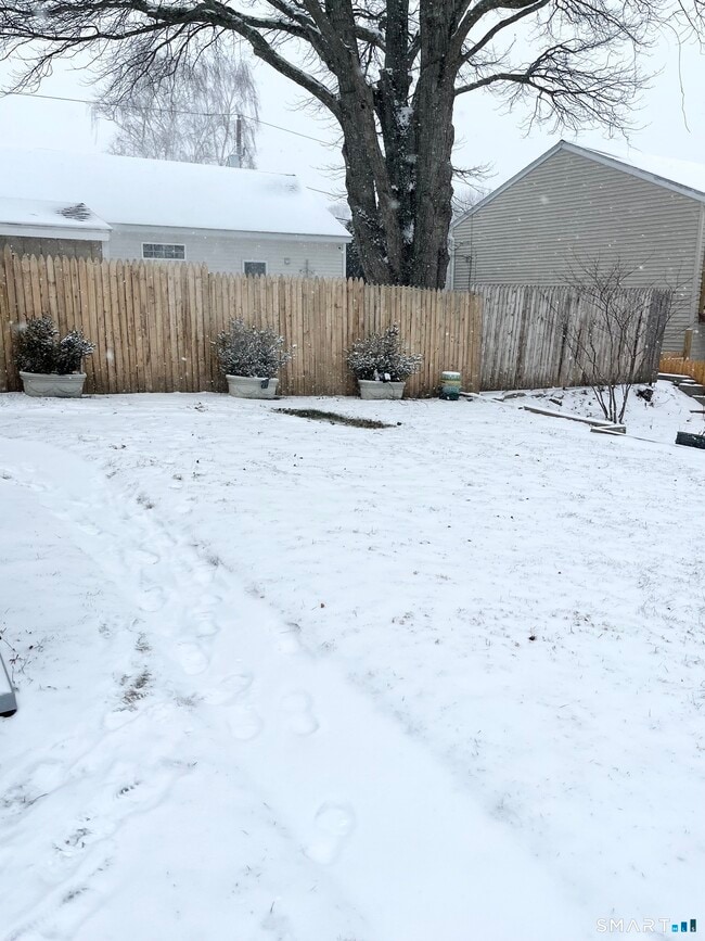 Building Photo - 106 Horace St