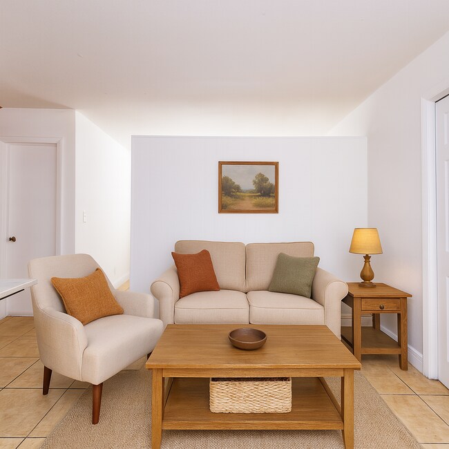 Building Photo - Charming 1-Bedroom Apartment in the Heart ...