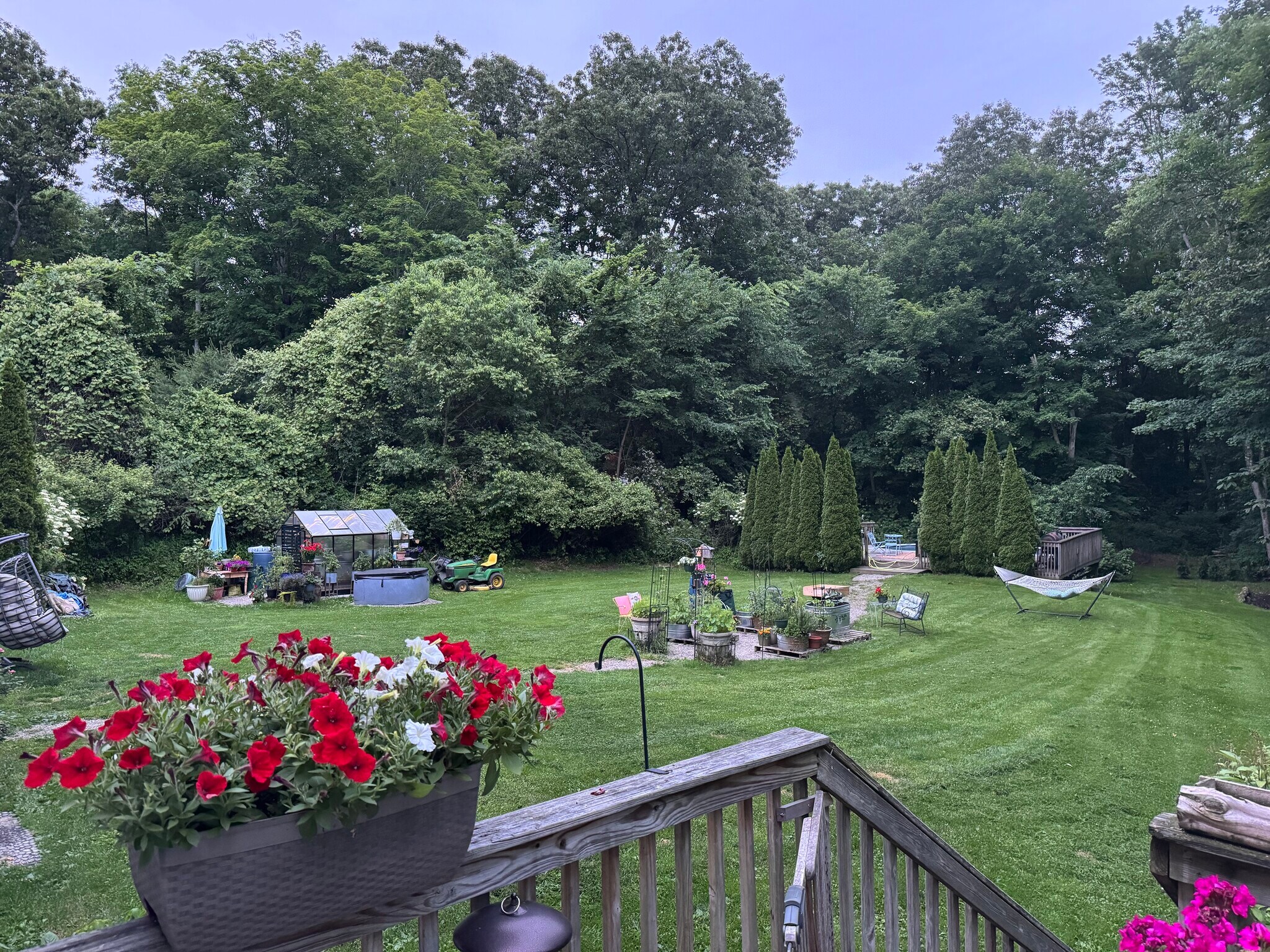 Building Photo - 81 Wiese Albert Rd