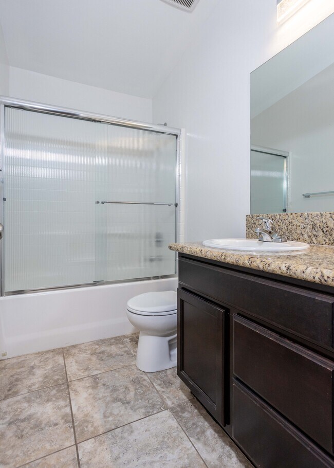 Building Photo - 6212 Ajooni Ct