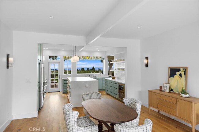 Building Photo - 3007 Harbor View Dr