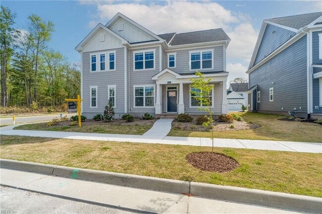 Building Photo - 2259 Sanibel Ln