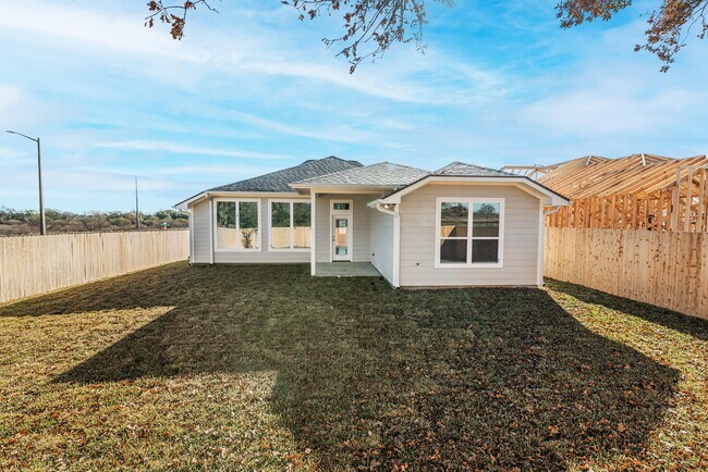 Building Photo - 3185 Normandy Way