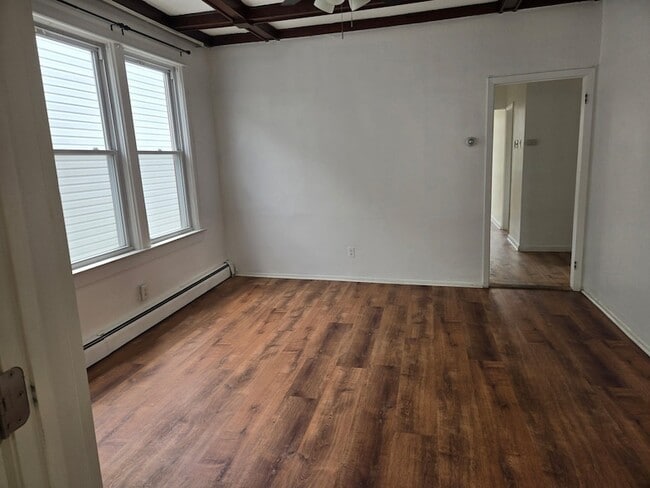 Building Photo - 51 Audubon Ave