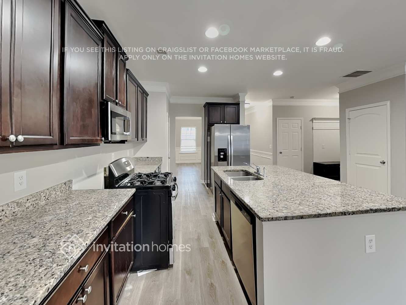 Building Photo - 548 Boulder Run