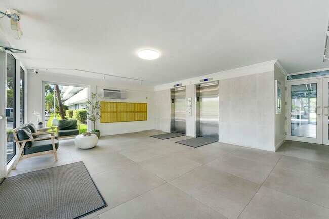 Building Photo - 6161 NW 2nd Ave