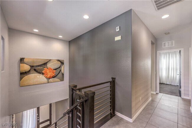 Building Photo - 11245 Pismo Dunes Ct