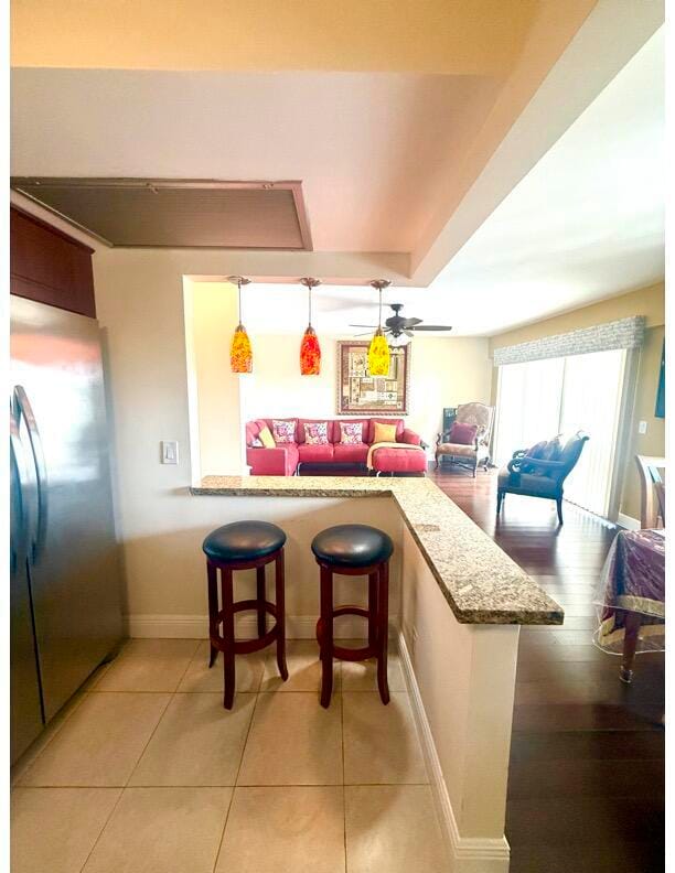 Building Photo - 162 Preston Way