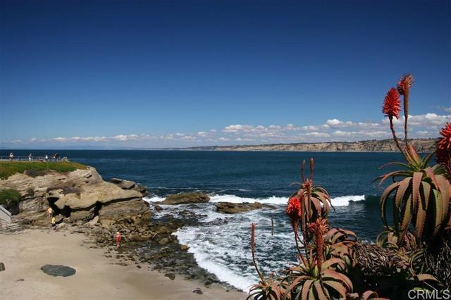 Building Photo - 1040 Coast S Blvd