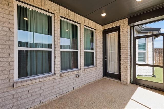 Building Photo - 1613 Sandhill Ln