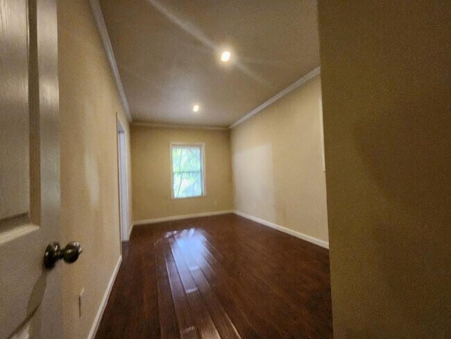 Building Photo - 229 Privet Cir
