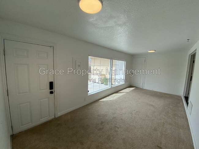 Building Photo - 12936 E 30th Ave