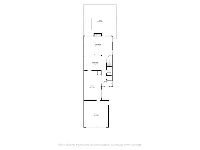 Building Photo - 918 Knox St